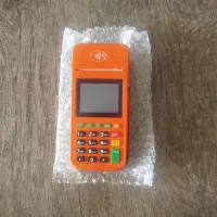 دستگاه کارتخوان مدل AF70