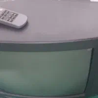 تلویزیون صنام