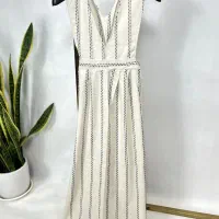 لباس شب و زیر