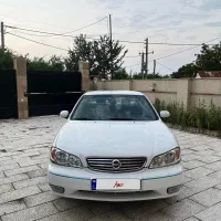 ماکسیما اتومات مدل ۸۷