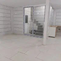 دفترکار-و-مسکونی
