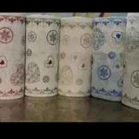 سفره یکبار مصرف عمده جزئی