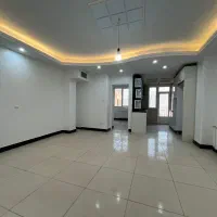 اپارتمان ۵۴متر*فول امکانات*غرق در نور*ارزنده