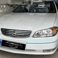 ماکسیمامدل۱۳۸۲**(اقساط)