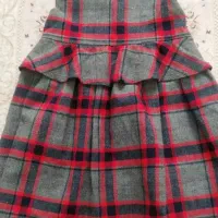 حراج لباس بچه درحد