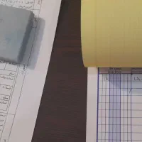 آگهی رو بخون