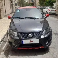 کوییک‌gxrl مدل۴۰۳ بیرنگ