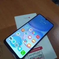 هواوی nova y70 حافظه ۱۲۸ گیگ