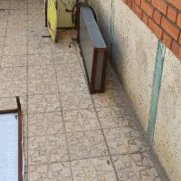 فروش آهن الات وتابلوبرق