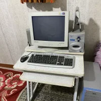 کامپیوتر