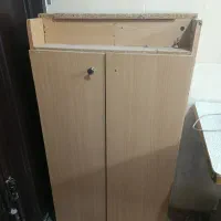 جاکفشی دست دوم