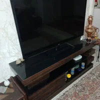 تلویزیون ال جی اصل
