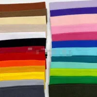 هد بند دخترانه