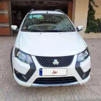 ثبت‌نام محصولات سایپا
