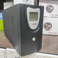 ups|مودم و تجهیزات شبکه|اصفهان, باتون|دیوار