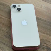 iphone 13 128 gb