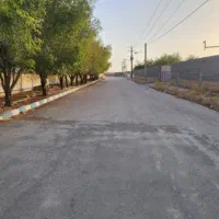 زمین-شهرک-صنعتی-1کرخه
