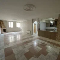 وسک ۱۱۰ متری خوش نقشه غرق در نور