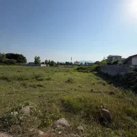 زمین-281-متری-در-رضوانشهر