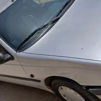 فروش پژو ۴۰۵ مدل ۸۸