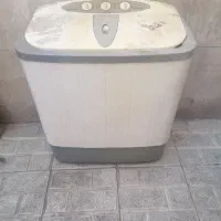 لباسشویی