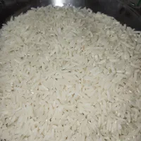 برنج هاشمی درجه 1