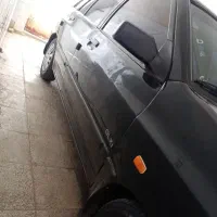 پراید درحد ۹۵