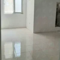 ۷۰متر ۱خواب تخلیه طبقه اول/مترو مدنی/ مجرد خانواده