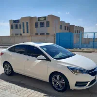 آریزو ۵ توربو ۹۷