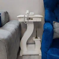 میز تلفن