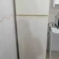بدنه یخچال