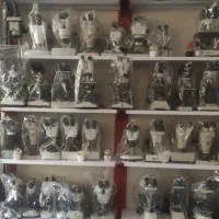 انواع مشاوره رایگان در خصوص میکروسکوپ