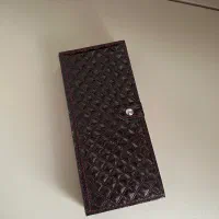 سایه|آرایشی، بهداشتی، درمانی|مشهد, سید رضی|دیوار