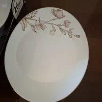 سرویس آرکوپال