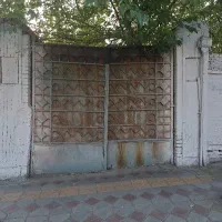 مشارکت درساخت پاسداران