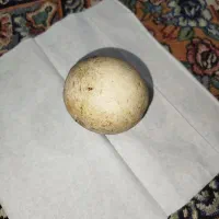 سنگ الماس اسیاب