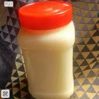 روغن دنبه