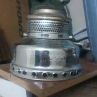 پایه سماور نفتی