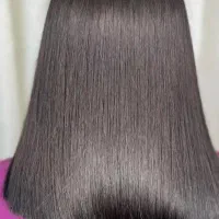 اجاره لاین کراتین و رنگ و لایت