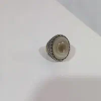 انگشتر