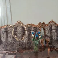 مبل
