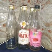 شیشه ویمتو