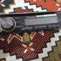 پنل ظبط 2750