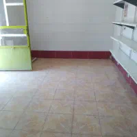 امیرآباد فاز۰۱