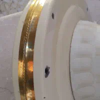 پنکه سقفی