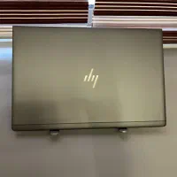 لپتاپ اچ پی زد بوک ۱۵ - HP ZBOOK 15
