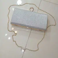 کیف کلاه عینک کمربند
