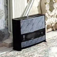 بخاری گازی