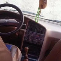 پژو 405|خودرو سواری و وانت|ایرانشهر, |دیوار