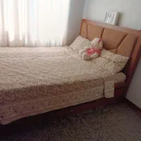 سرویس خواب دونفره